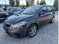 KIA CEE'D 2010/1 - 1