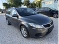 KIA CEE'D 2010/1 - 2
