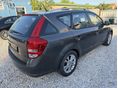 KIA CEE'D 2010/1 - 3