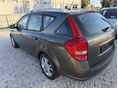 KIA CEE'D 2010/1 - 4