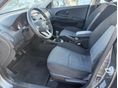 KIA CEE'D 2010/1 - 5
