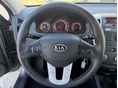 KIA CEE'D 2010/1 - 6