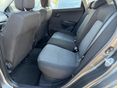 KIA CEE'D 2010/1 - 8