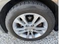 KIA CEE'D 2010/1 - 9