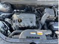 KIA CEE'D 2010/1 - 10