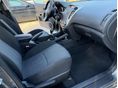 KIA CEE'D 2010/1 - 11