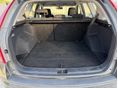 KIA CEE'D 2010/1 - 12