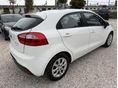 KIA RIO 2012/4 - 3