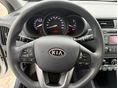 KIA RIO 2012/4 - 6