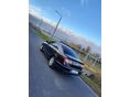 VOLKSWAGEN PASSAT VI 2.0 PD TDI Comfortline