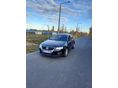 VOLKSWAGEN PASSAT VI 2005/4 - 2