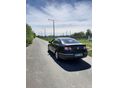 VOLKSWAGEN PASSAT VI 2005/4 - 3