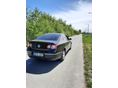 VOLKSWAGEN PASSAT VI 2005/4 - 4