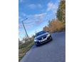 VOLKSWAGEN PASSAT VI 2005/4 - 5