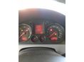 VOLKSWAGEN PASSAT VI 2005/4 - 6