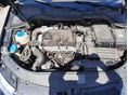 VOLKSWAGEN PASSAT VI 2005/4 - 7