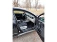 VOLKSWAGEN PASSAT VI 2005/4 - 8