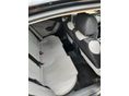 VOLKSWAGEN PASSAT VI 2005/4 - 9