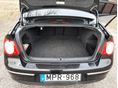VOLKSWAGEN PASSAT VI 2005/4 - 10