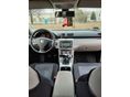 VOLKSWAGEN PASSAT VI 2005/4 - 11
