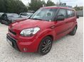 KIA SOUL 2010/10 - 1