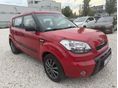 KIA SOUL 2010/10 - 2