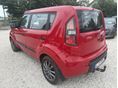 KIA SOUL 2010/10 - 3