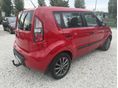 KIA SOUL 2010/10 - 4