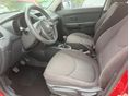 KIA SOUL 2010/10 - 5