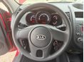 KIA SOUL 2010/10 - 6