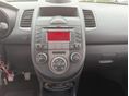 KIA SOUL 2010/10 - 7