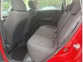 KIA SOUL 2010/10 - 8