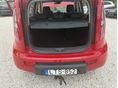 KIA SOUL 2010/10 - 9