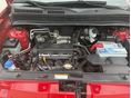KIA SOUL 2010/10 - 10
