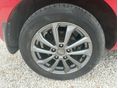 KIA SOUL 2010/10 - 11
