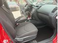 KIA SOUL 2010/10 - 12