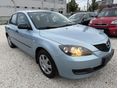 MAZDA 3 2007/5 - 2