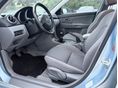 MAZDA 3 2007/5 - 5