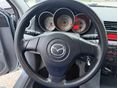MAZDA 3 2007/5 - 6