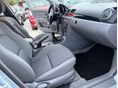 MAZDA 3 2007/5 - 10