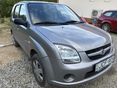 SUZUKI IGNIS 1.3 GC