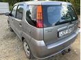 SUZUKI IGNIS 2004/4 - 3