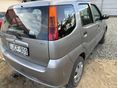 SUZUKI IGNIS 2004/4 - 4
