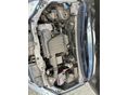 SUZUKI IGNIS 2004/4 - 5