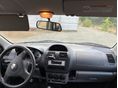 SUZUKI IGNIS 2004/4 - 6