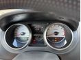 SUZUKI IGNIS 2004/4 - 7