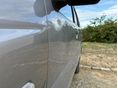 SUZUKI IGNIS 2004/4 - 8