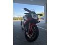 YAMAHA YZF R1 2015/12 - 2
