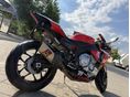 YAMAHA YZF R1 2015/12 - 3