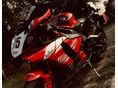 YAMAHA YZF R1 2015/12 - 4